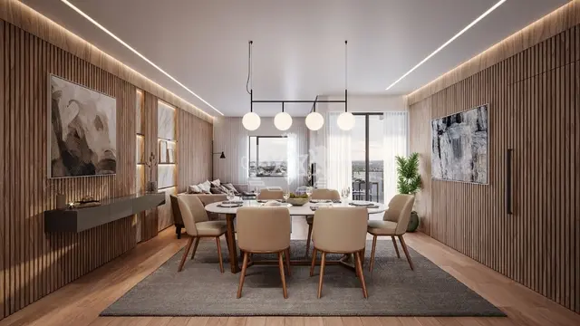 Apartamento à venda na Martim de Sá - Caraguatatuba / SP - Cod. CO0040 — foto 7
