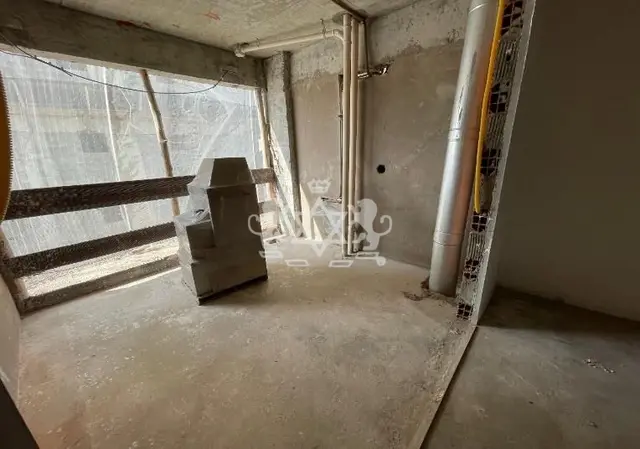 Apartamento à venda na Martim de Sá - Caraguatatuba / SP - Cod. CO0040 — foto 14