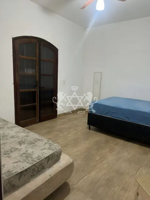 Sobrado à venda no Jardim Britânia - Caraguatatuba / SP - Cod. SO0129 — foto 15