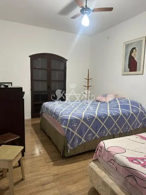 Sobrado à venda no Jardim Britânia - Caraguatatuba / SP - Cod. SO0129 — foto 12