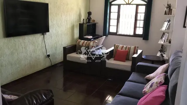 Sobrado à venda no Jardim Britânia - Caraguatatuba / SP - Cod. SO0129 — foto 21