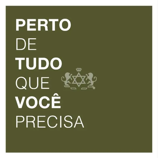 Apartamento à venda no Jardim Aruan - Caraguatatuba / SP - Cod. AP0106 — foto 11