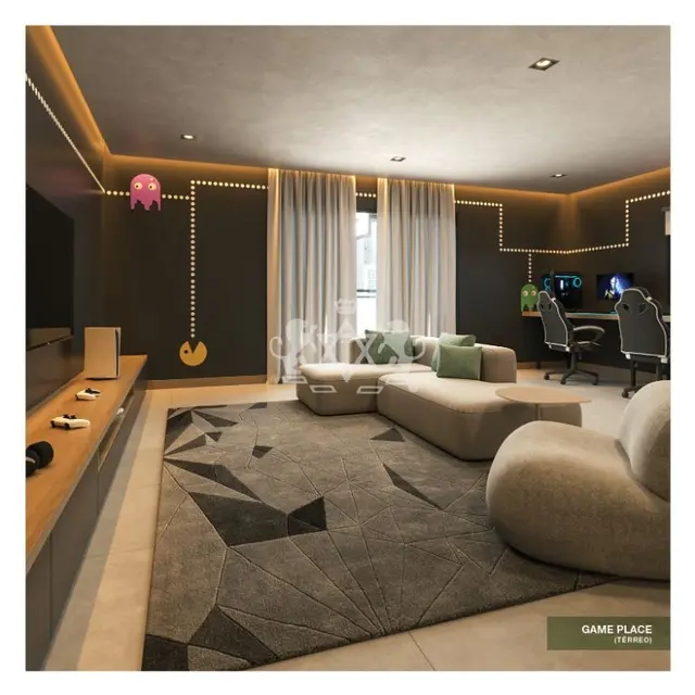 Apartamento à venda no Jardim Aruan - Caraguatatuba / SP - Cod. AP0106 — foto 28