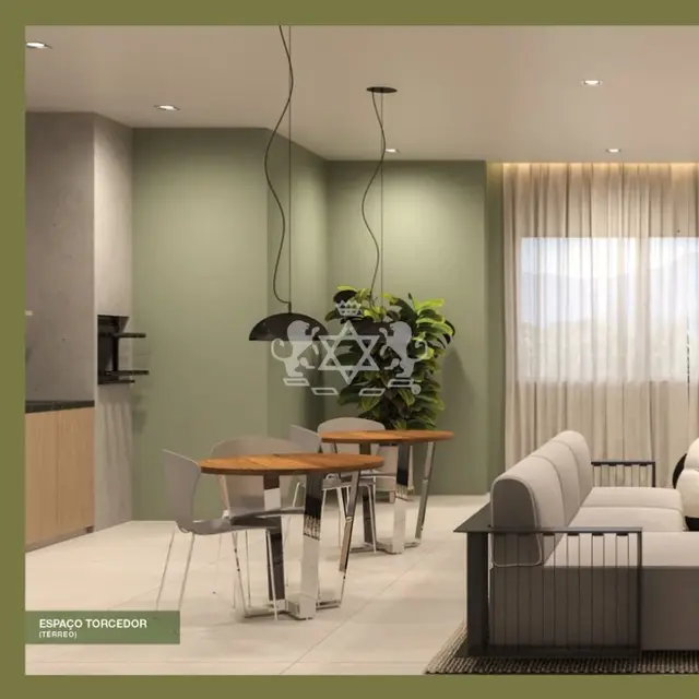 Apartamento à venda no Jardim Aruan - Caraguatatuba / SP - Cod. AP0106 — foto 24