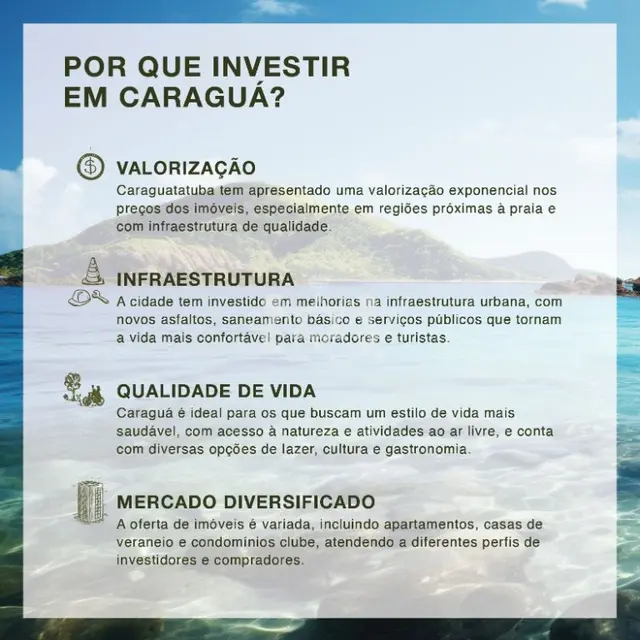 Apartamento à venda no Jardim Aruan - Caraguatatuba / SP - Cod. AP0106 — foto 10