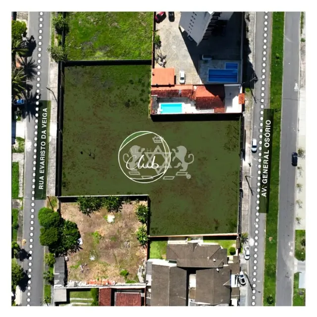 Apartamento à venda no Jardim Aruan - Caraguatatuba / SP - Cod. AP0106 — foto 8