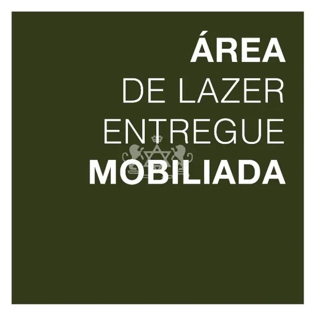 Apartamento à venda no Jardim Aruan - Caraguatatuba / SP - Cod. AP0106 — foto 27