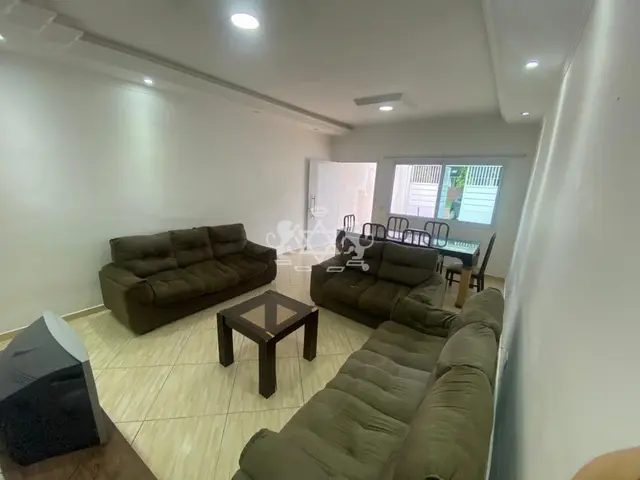 Casa à venda na Maranduba - Ubatuba / SP - Cod. CAC0129 — foto 6