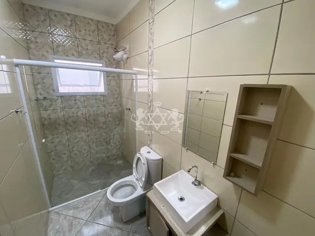 Casa à venda na Maranduba - Ubatuba / SP - Cod. CAC0129 — foto 12