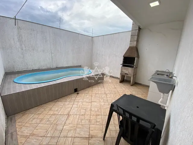 Casa à venda na Maranduba - Ubatuba / SP - Cod. CAC0129 — foto 18