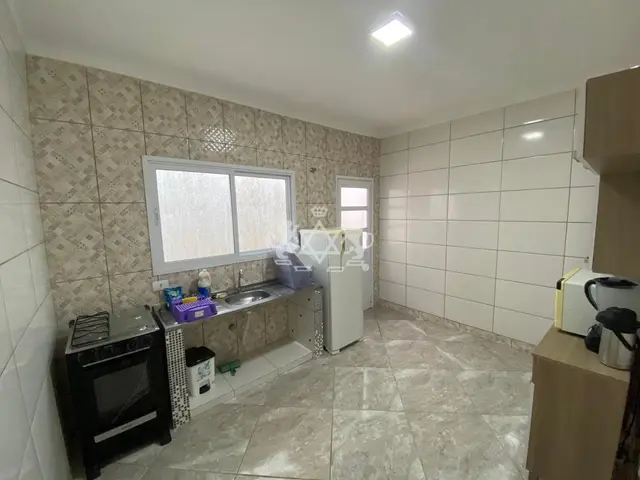 Casa à venda na Maranduba - Ubatuba / SP - Cod. CAC0129 — foto 8