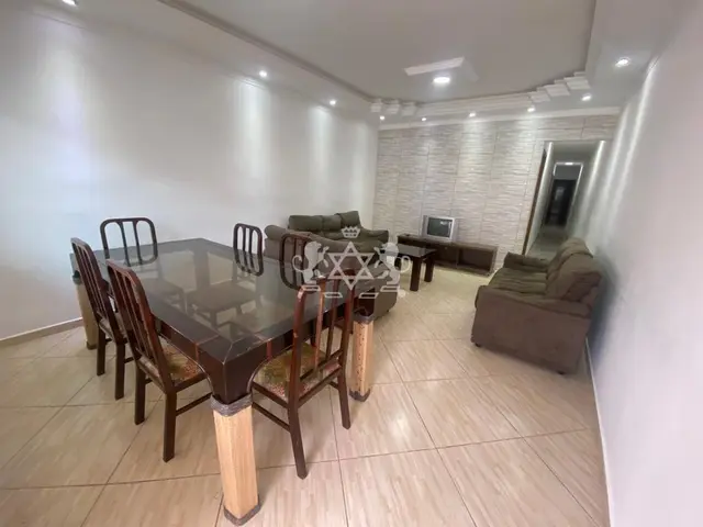 Casa à venda na Maranduba - Ubatuba / SP - Cod. CAC0129 — foto 5