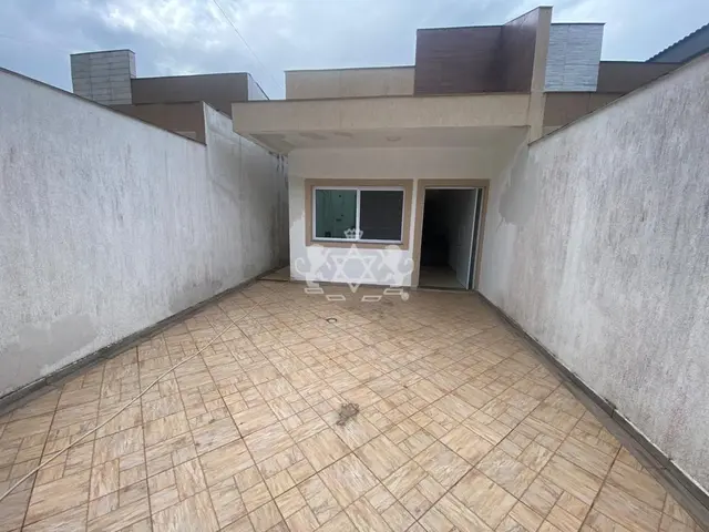 Casa à venda na Maranduba - Ubatuba / SP - Cod. CAC0129 — foto 3