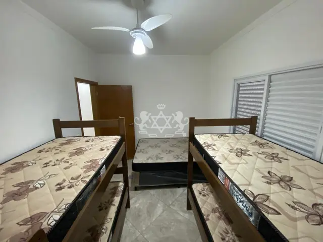 Casa à venda na Maranduba - Ubatuba / SP - Cod. CAC0129 — foto 14