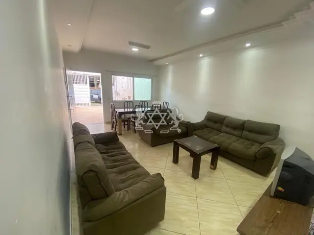 Casa à venda na Maranduba - Ubatuba / SP - Cod. CAC0129 — foto 7