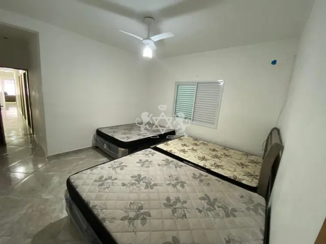 Casa à venda na Maranduba - Ubatuba / SP - Cod. CAC0129 — foto 15