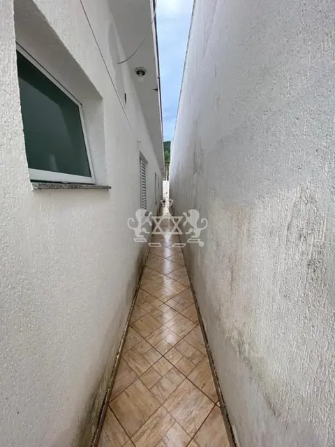 Casa à venda na Maranduba - Ubatuba / SP - Cod. CAC0129 — foto 19