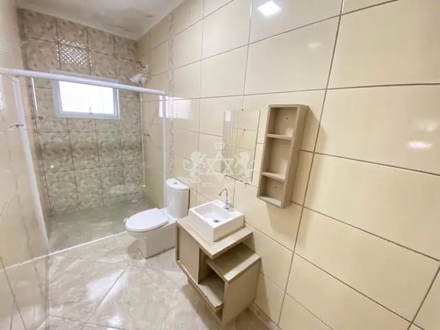 Casa à venda na Maranduba - Ubatuba / SP - Cod. CAC0129 — foto 16