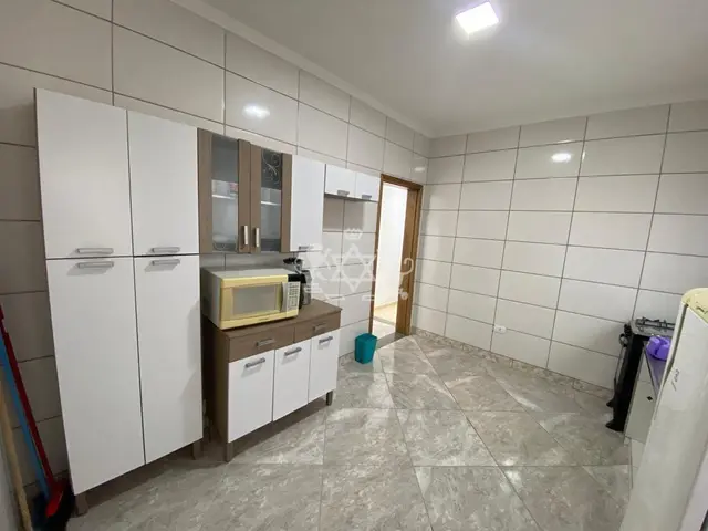 Casa à venda na Maranduba - Ubatuba / SP - Cod. CAC0129 — foto 9