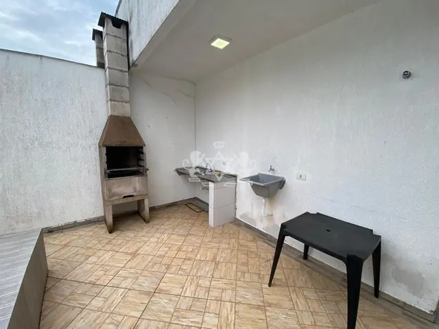 Casa à venda na Maranduba - Ubatuba / SP - Cod. CAC0129 — foto 17