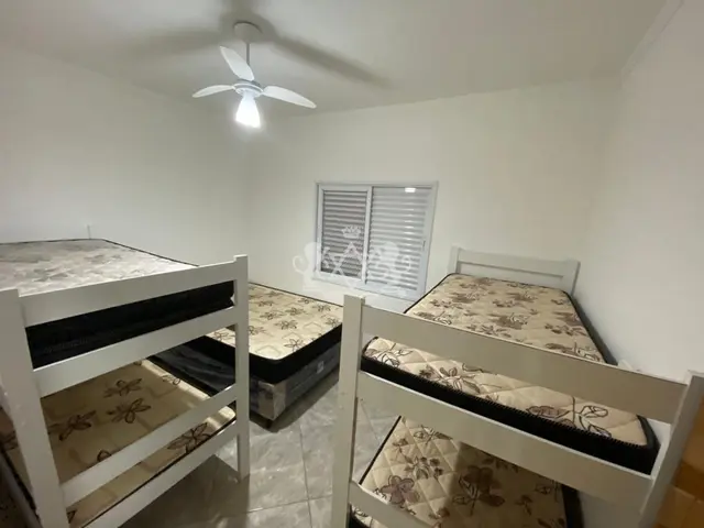 Casa à venda na Maranduba - Ubatuba / SP - Cod. CAC0129 — foto 10