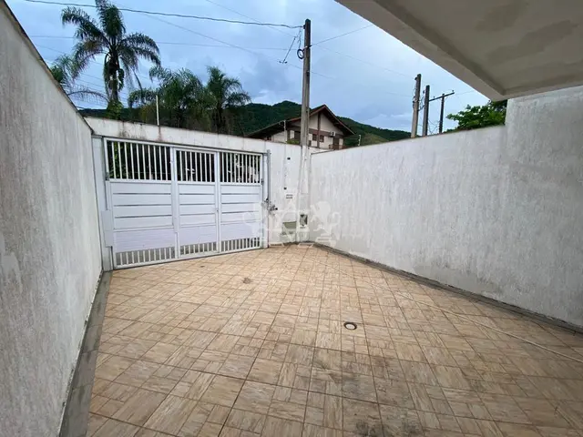 Casa à venda na Maranduba - Ubatuba / SP - Cod. CAC0129 — foto 21
