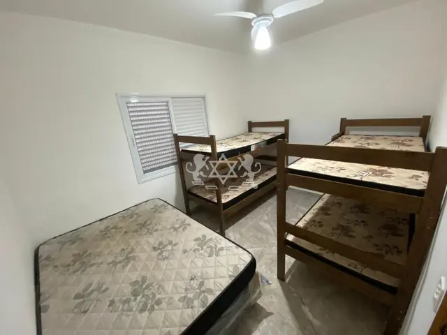 Casa à venda na Maranduba - Ubatuba / SP - Cod. CAC0129 — foto 13