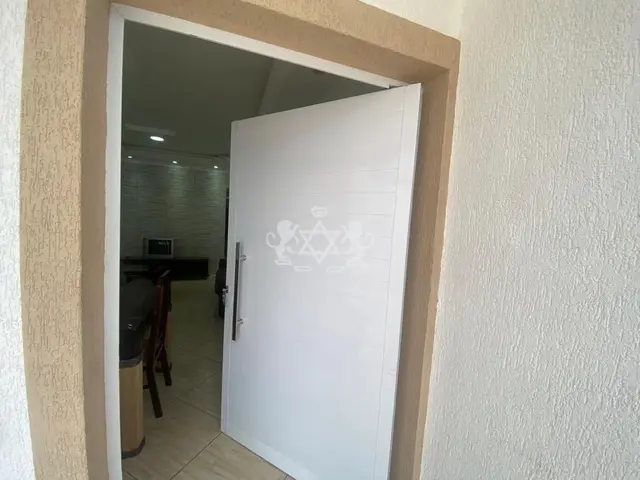 Casa à venda na Maranduba - Ubatuba / SP - Cod. CAC0129 — foto 4