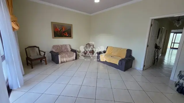 Casa à venda no Indaiá - Caraguatatuba / SP - Cod. CA0002 — foto 8