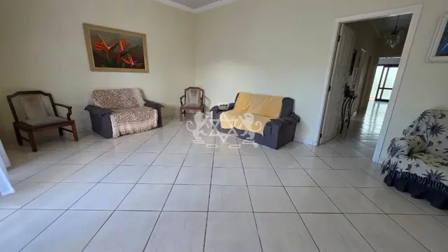 Casa à venda no Indaiá - Caraguatatuba / SP - Cod. CA0002 — foto 11