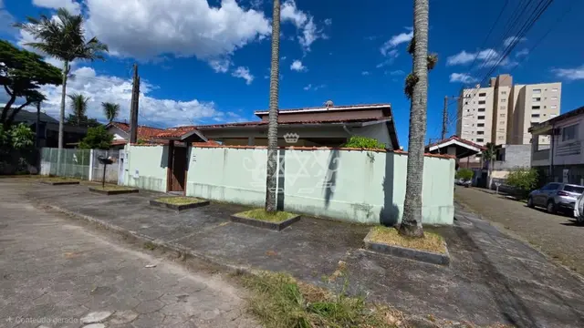 Casa à venda no Indaiá - Caraguatatuba / SP - Cod. CA0002 — foto 1