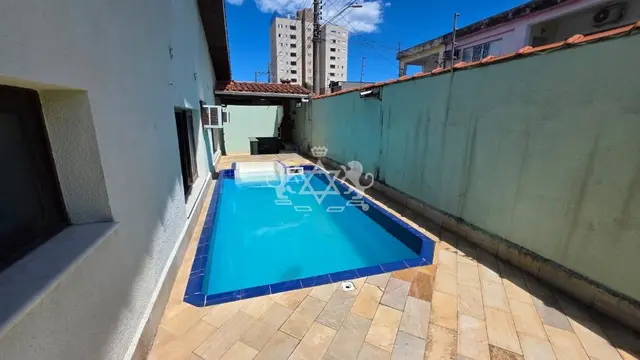 Casa à venda no Indaiá - Caraguatatuba / SP - Cod. CA0002 — foto 30
