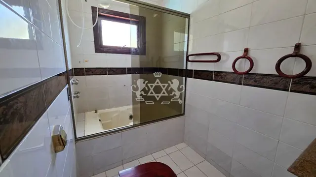 Casa à venda no Indaiá - Caraguatatuba / SP - Cod. CA0002 — foto 14