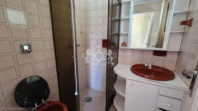 Casa à venda no Indaiá - Caraguatatuba / SP - Cod. CA0002 — foto 18