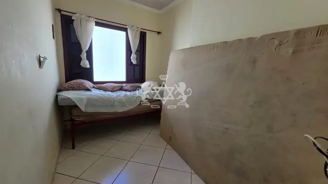 Casa à venda no Indaiá - Caraguatatuba / SP - Cod. CA0002 — foto 20