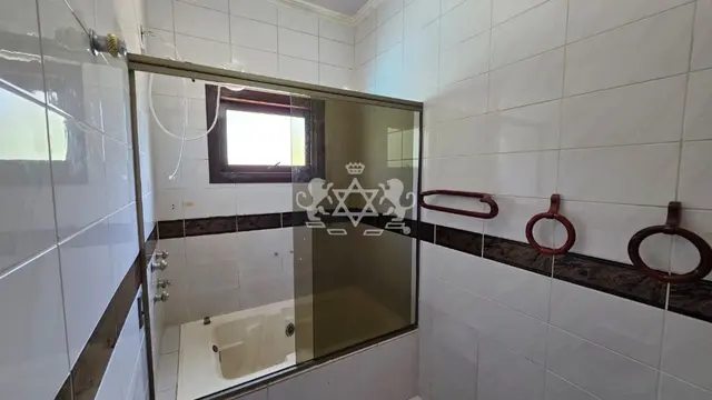 Casa à venda no Indaiá - Caraguatatuba / SP - Cod. CA0002 — foto 15