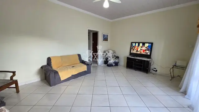 Casa à venda no Indaiá - Caraguatatuba / SP - Cod. CA0002 — foto 10