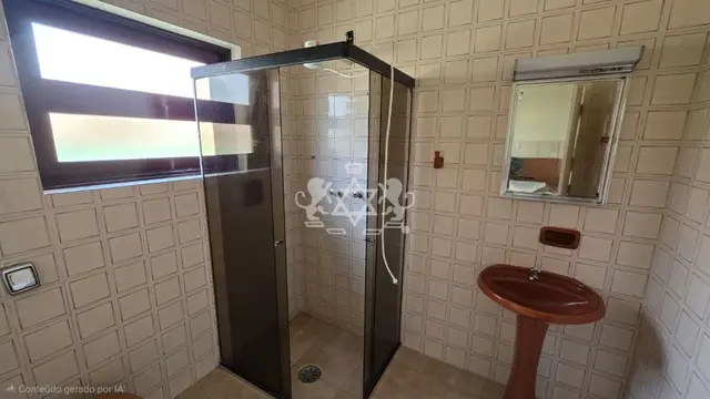 Casa à venda no Indaiá - Caraguatatuba / SP - Cod. CA0002 — foto 21