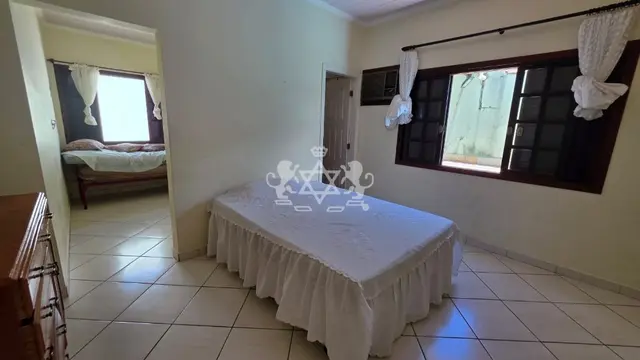 Casa à venda no Indaiá - Caraguatatuba / SP - Cod. CA0002 — foto 19