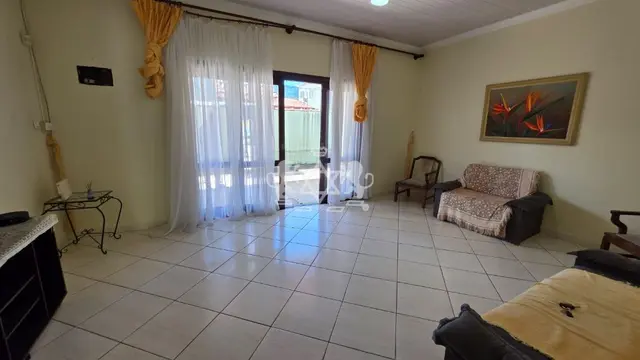 Casa à venda no Indaiá - Caraguatatuba / SP - Cod. CA0002 — foto 9