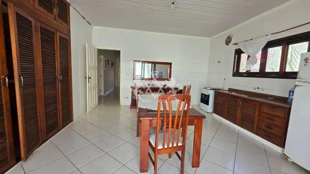 Casa à venda no Indaiá - Caraguatatuba / SP - Cod. CA0002 — foto 24