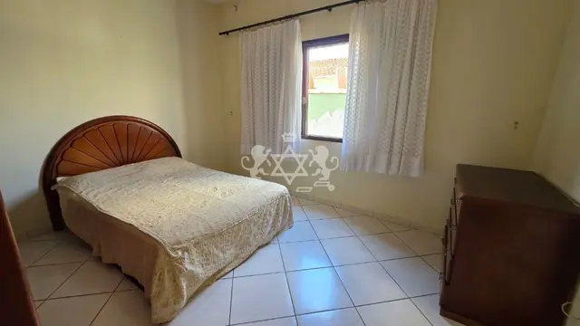 Casa à venda no Indaiá - Caraguatatuba / SP - Cod. CA0002 — foto 17