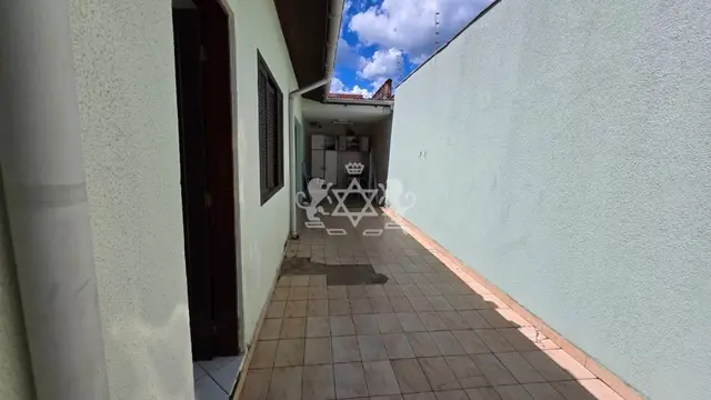 Casa à venda no Indaiá - Caraguatatuba / SP - Cod. CA0002 — foto 26