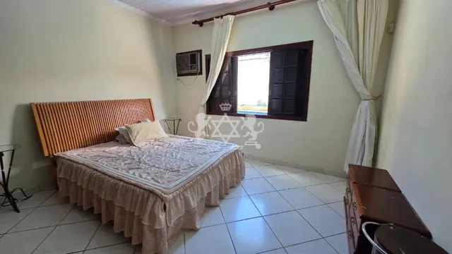 Casa à venda no Indaiá - Caraguatatuba / SP - Cod. CA0002 — foto 13