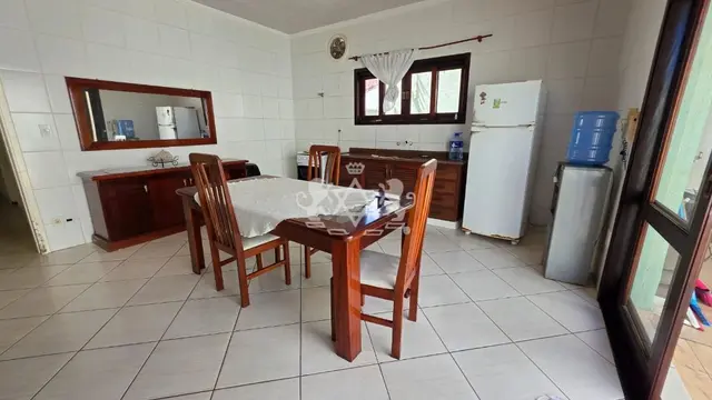 Casa à venda no Indaiá - Caraguatatuba / SP - Cod. CA0002 — foto 25