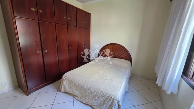 Casa à venda no Indaiá - Caraguatatuba / SP - Cod. CA0002 — foto 16