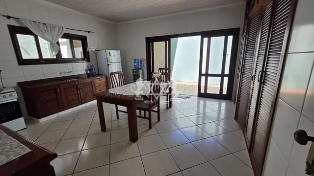 Casa à venda no Indaiá - Caraguatatuba / SP - Cod. CA0002 — foto 23
