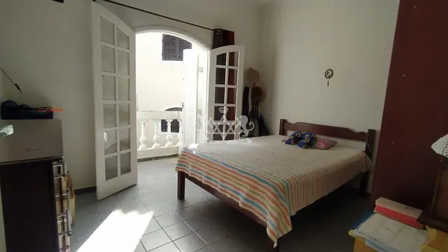 Sobrado à venda na Prainha - Caraguatatuba / SP - Cod. SO0111 — foto 20