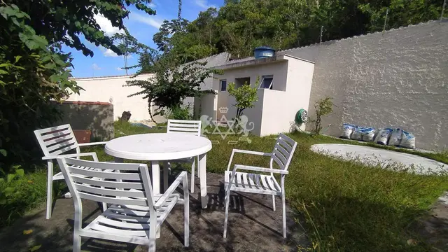 Sobrado à venda na Prainha - Caraguatatuba / SP - Cod. SO0111 — foto 28