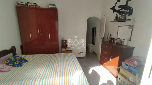Sobrado à venda na Prainha - Caraguatatuba / SP - Cod. SO0111 — foto 23